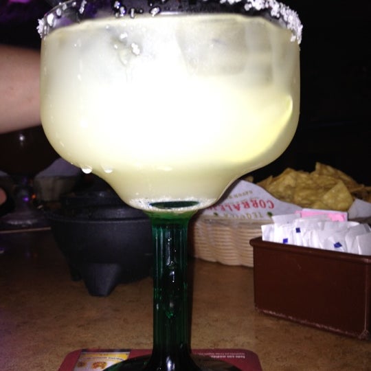 El Patio Simi Valley, CA