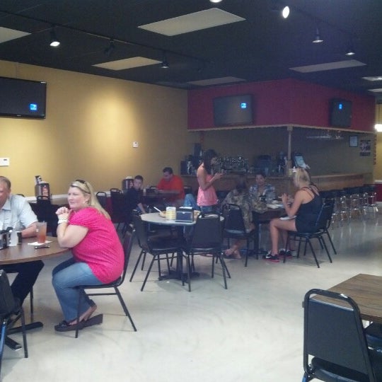 Brothers Pizza Great Neck 468 ziyaretçidan 23 tavsiye