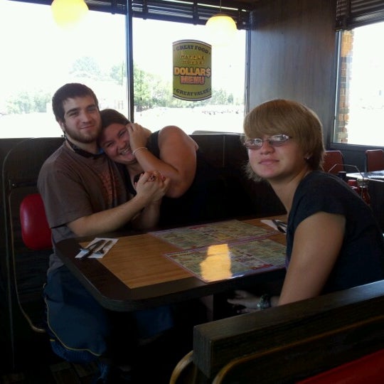 Waffle House Harrisonburg, VA