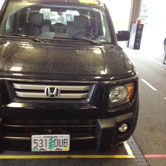 Beaverton Honda Service >> Beaverton Honda Service Center 10760 Sw Canyon Rd Beaverton Honda Service >> Beaverton Honda Service Center 10760 Sw Canyon Rd