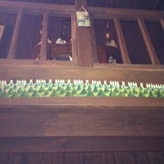 List 102+ Pictures Daniel's Farm & Greenhouses Photos Latest