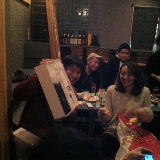 Photos At お茶漬けbar Zuzu 歌舞伎町 3 Tips From 486 Visitors