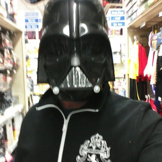 toys r us mt gravatt