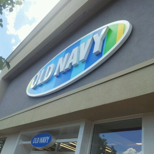 Backpage Lakewood Co