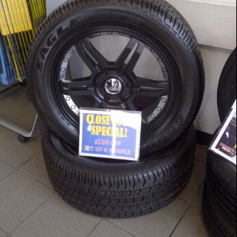 What Time Does Discount Tire Close >> Discount Tire Sterling Heights Mi What Time Does Discount Tire Close >> Discount Tire Sterling Heights Mi