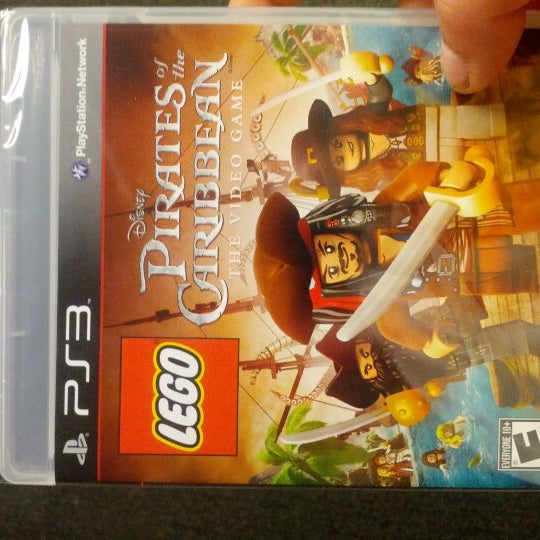 Photos at Target Big Box Store in Colorado Springs