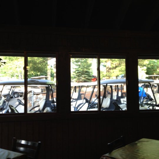 Photos at Pine Knob Golf Club Golf Course