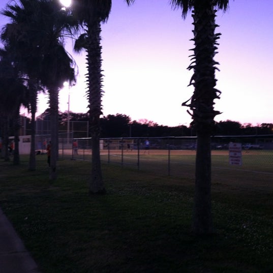 Wingate Park Beaches 3 tips from 194 visitors