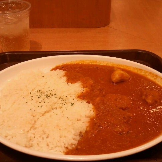 Photos At インドカリーダイニング コバラヘッタ 溝の口店 高津区 川崎市 神奈川県 Photos At インドカリーダイニング コバラヘッタ 溝の口店 高津区 川崎市 神奈川県