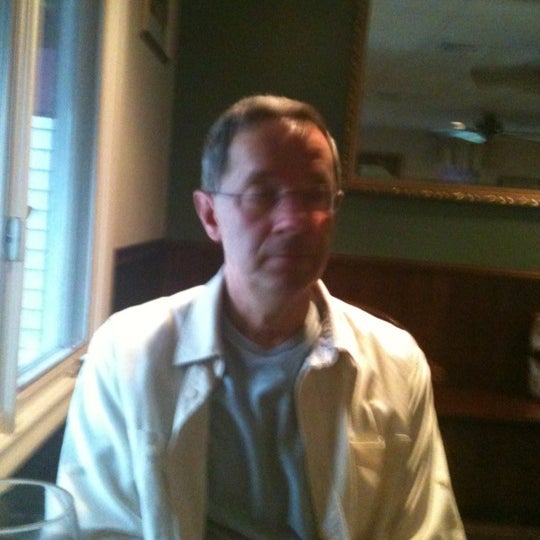 Photos At Cottage Restaurant Plainville Ct