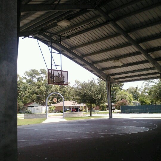 Cloverleaf