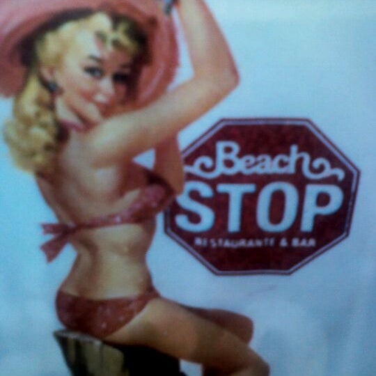 Stop beaching. Stop beaching