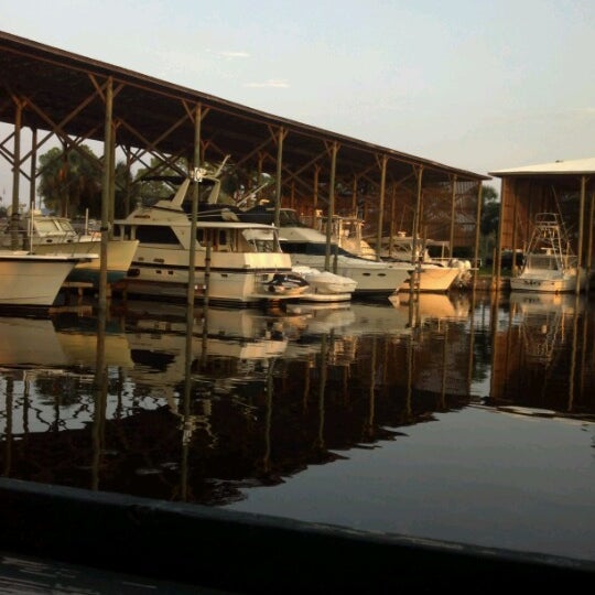 Calypso Joe's Caribbean Grille 21 tips from 323 visitors