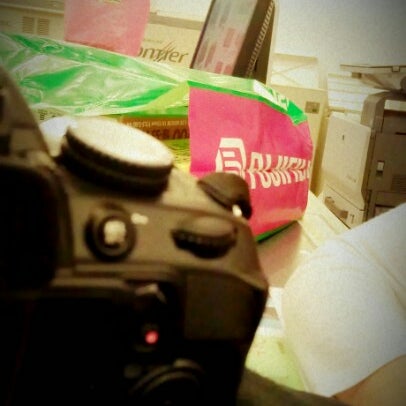 Photos At Foto Nine Seberang Jaya Pulau Pinang