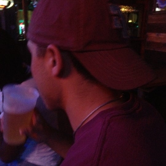 Cedar Lane Northgate 303 College Main