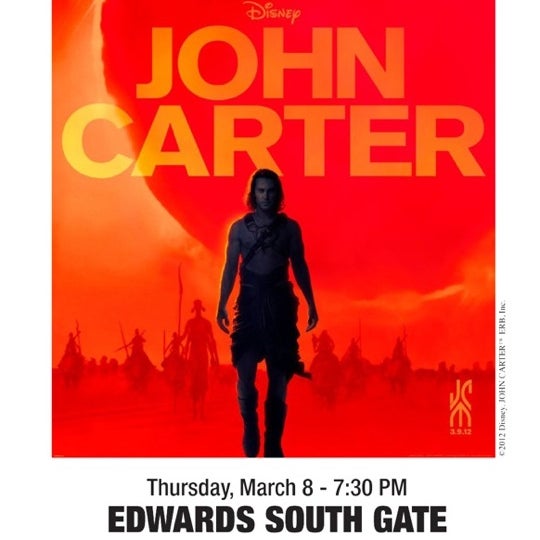 Fotos en Regal Edwards South Gate & IMAX Cine en South Gate