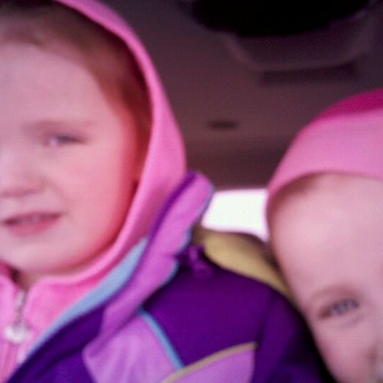 Photos at Salto Gymnastics Gymnastics Gym in Brookfield