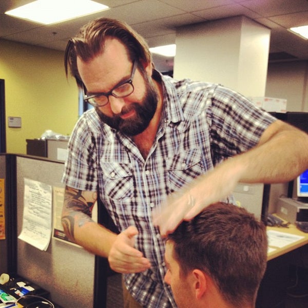 Photos at New England Institute of Art Brookline Village Brookline, MA