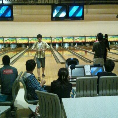 T T Bowl ゆめタウン 鳥栖店 Artik Kapali 鳥栖市 佐賀県 Da Fotograflar T T Bowl ゆめタウン 鳥栖店 Artik Kapali 鳥栖市 佐賀県 Da Fotograflar