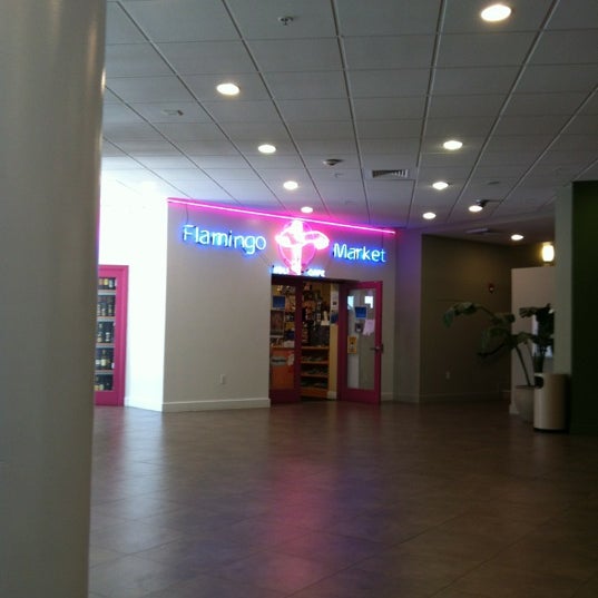 Фламинго маркет. Фламинго маркет. Фламинго маркет. Фламинго маркет. Фламинго маркет.