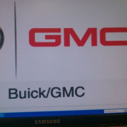 Crown Buick Gmc >> Photos At Crown Buick Gmc Saint Petersburg Fl Crown Buick Gmc >> Photos At Crown Buick Gmc Saint Petersburg Fl