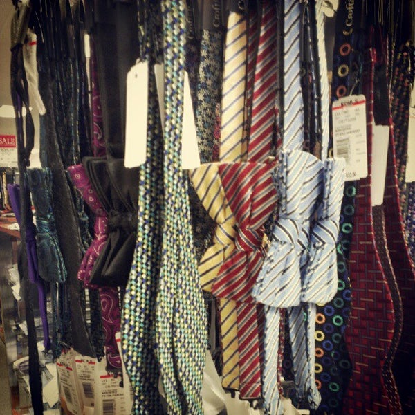 Kohl's Department Store