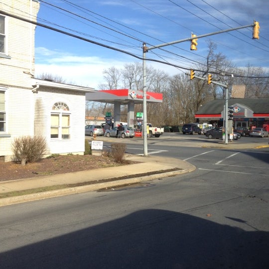 Fotos en Turkey Hill Minit Markets 50 W Main St