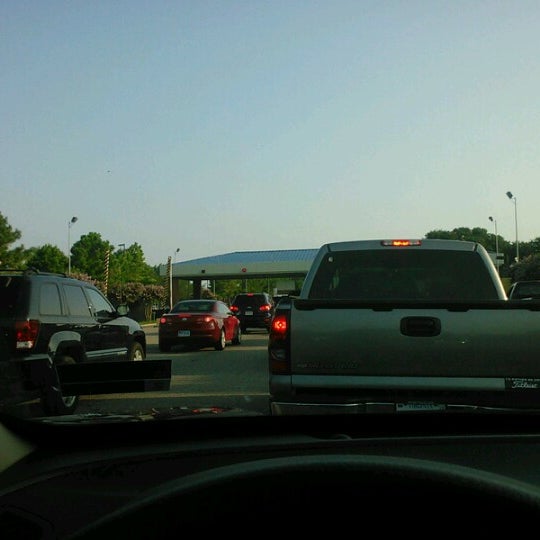 Gate 3A Naval Station Norfolk Naval Station Norfolk 4 tips from 409 visitors