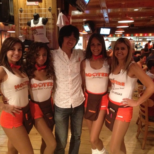 Heavenlyhooters Heavenlyhooters