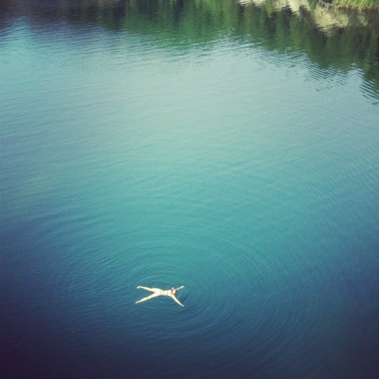 Фото для дрочбы, порно блондинка и брюнетка с негром