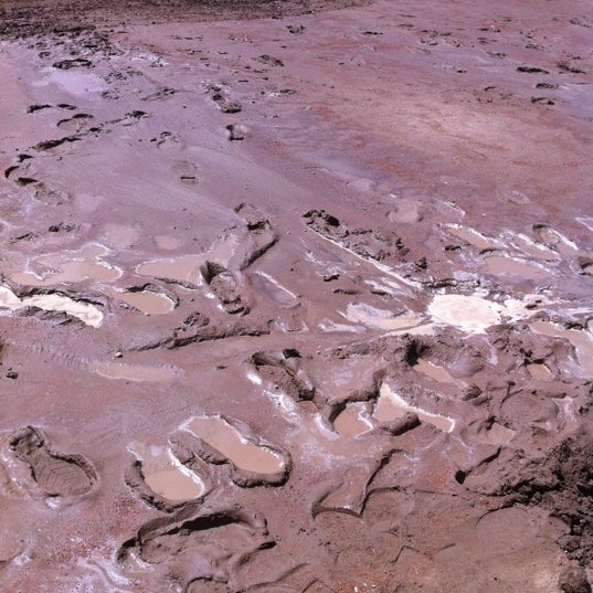 Avon Softball Park Avon, IN