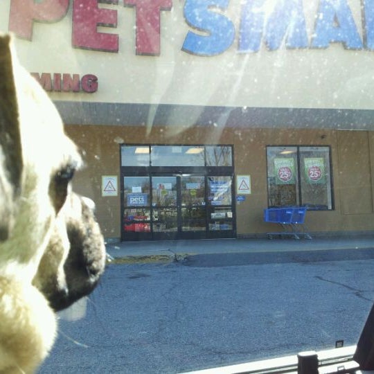 Pet Store Near Shoprite 2024 dvos