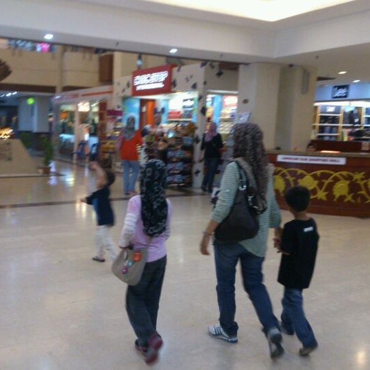 Photos At Langkawi Fair Shopping Mall Shopping Mall In Langkawi
