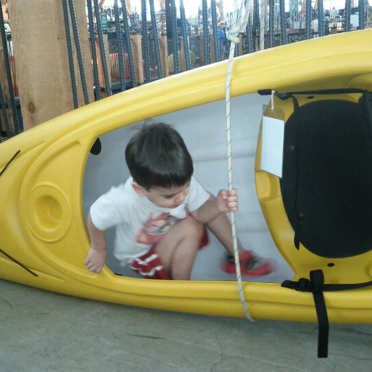 Photos at DICK'S Sporting Goods (Now Closed) Fairfax, VA