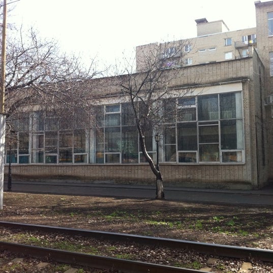 Максим таганрог тиуэ. Таганрог изменения. Депутаты гордумы таганрога. Архитектура таганрога. Городская дума таганрога.