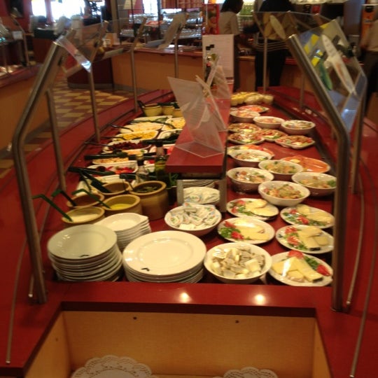 Буфеты samoa buffets. Декор для столовой в школе. St9332 буфет. Школьный буфет. Корфу ресторан лемон гарден.