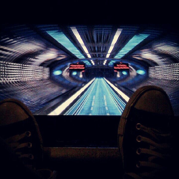 Photos at Regal Waterford Lakes & IMAX Movie Theater