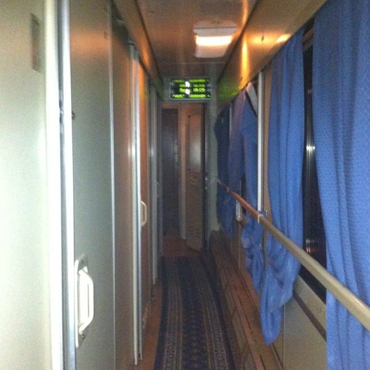 Поезд 108 ж. Поезд 108 ж. Поезд 108 ж. 107е нижневартовск — волгоград. Ласточка брянск москва.