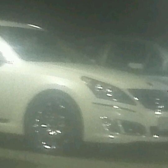 Pearson Hyundai Midlothian 4 tips from 169 visitors