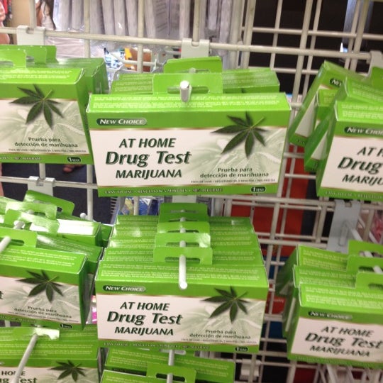 Dollar Tree Vancouver, WA