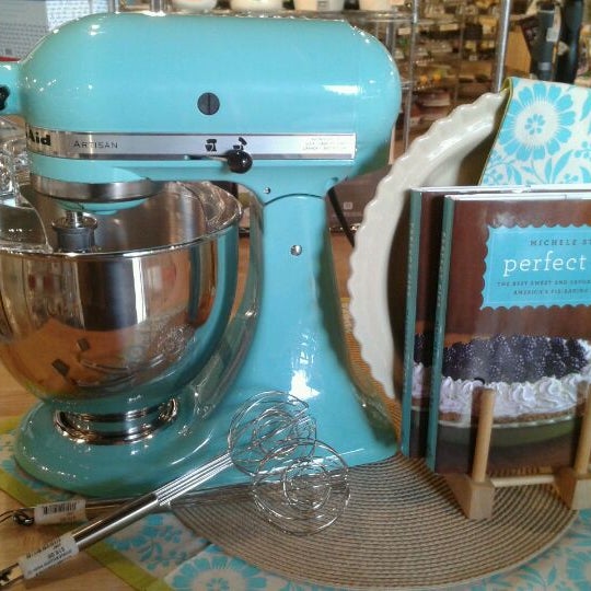 Kitchen Kaboodle Beaverton Hillsboro Or