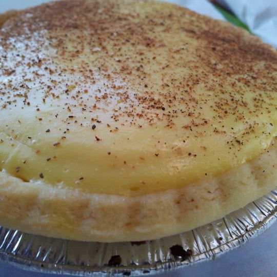 Mt Tamborine Bakery Bakery