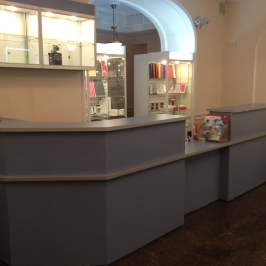 центр связи магазин. московский проспект 64 санкт-петербург. хорошая связь. попова, г. центр связи санкт-петербург.