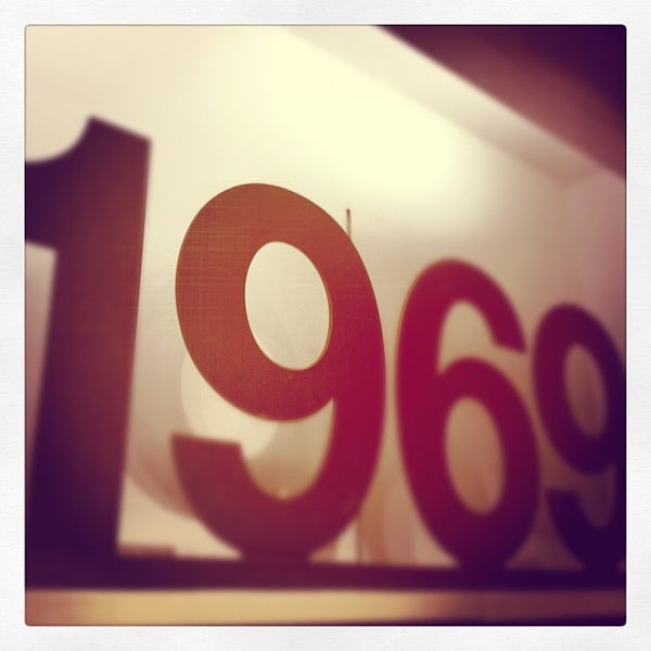 gap yorkdale mall