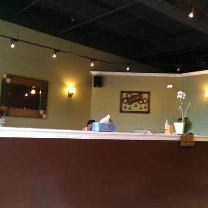 Dolce Nail Salon Nail Salon
