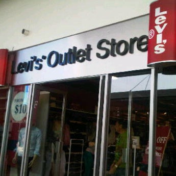 Levis harbour best sale town