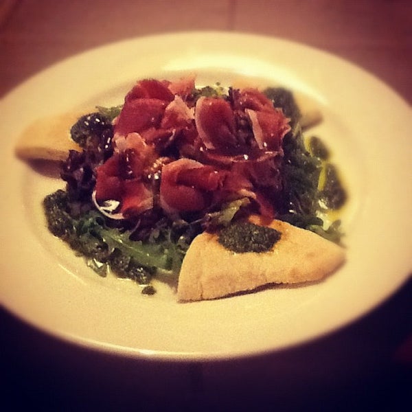 Аморино кафе