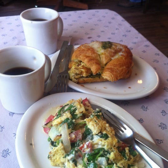 Rolling In Thyme & Dough Dripping Springs, TX