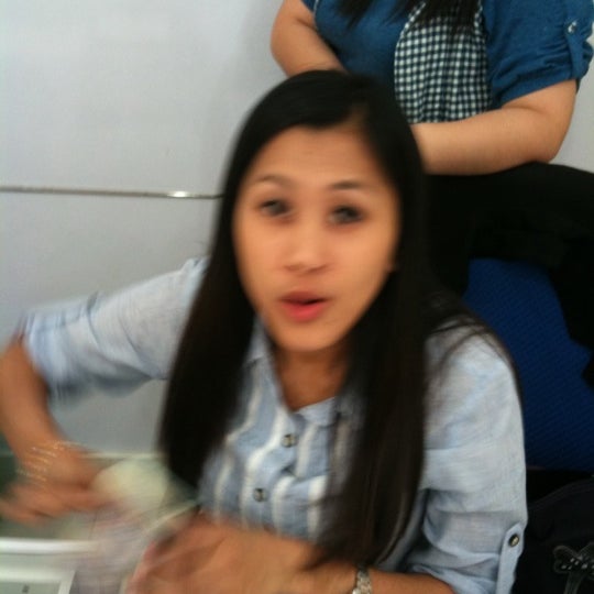 Berjaya Sompo Insurance Berhad - Office