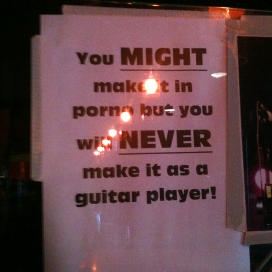 Photo taken at Vinyl Music Hall by Josh C. on 3/5/2012